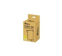 XYZ Cartucia InkJet per da Vinci Color 3D Giallo