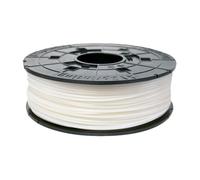 XYZ Filamento Cartridge PVA 600g Nature