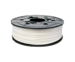 XYZ Filamento Cartridge PVA 600g Nature