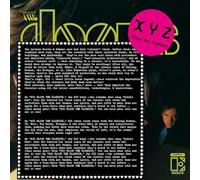 XYZ - Plays The Classics