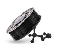 XYZprinting RF10CXEU00B Jr. PRO NFC Filament ABS 1.75mm 600g Nero 1 Pezzo