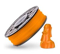 XYZprinting RFPLCXEU07B Filamento di Plastica