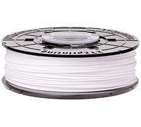 XYZprinting RFPLHXEU01D Tough PLA Refill Filamento per stampante 3D PLA Forte
