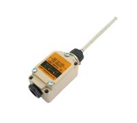 XZ-5/106 10A/250VAC SPDT NO+NC Contatto Micro Finecorsa Wobble Stick IP66