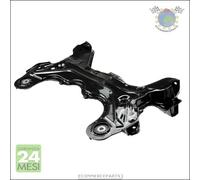 Xzbaj Culla Motore Ajs Ant Per Audi A3 Diesel 1996>2003