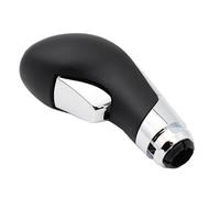 XZCVTYW Auto Leva Del Cambio Per Opel/Vauxhall Per Astra J 2009-2015 Leva Del Cambio Automatica Per Auto Pomello Del Cambio Maniglia Della Leva Del Cambio Per Auto