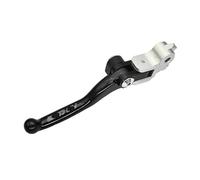 XZCVTYW Moto MAGURA CNC Leva Del Freno Frizione Per TE TC TX FC FE FX 125 150 250 300 350 450 501 2017 2018 2019 2020 2021 Frizione per moto(2)