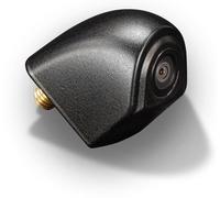 XZENT X-RVC45 - Telecamera posteriore per camper parziale e completamente integrata, fotocamera per camper con sensore ad angolo di 45°, angolo di visione 130°