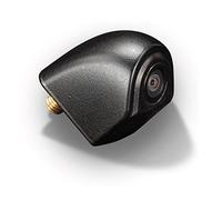 XZENT X-RVC45 - Telecamera posteriore per camper parziale e completamente integrata, fotocamera per camper con sensore ad angolo di 45°, angolo di visione 130°