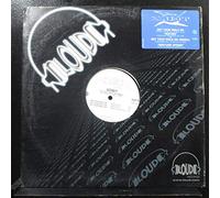 Xzibit - Get Your Walk On