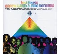 Xzibit - Man V S Machine