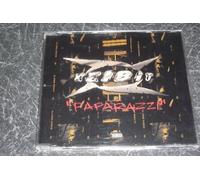 Xzibit - Paparazzi