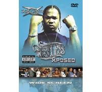 Xzibit - Restless Xposed