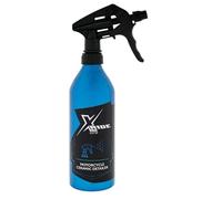 Xzone Sigillante in ceramica per moto, auto, in ceramica per una perfetta lucentezza, sigillante per vernice, vetro liquido per tutte le vernici