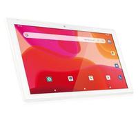 XZPAD414LTE Hamlet Zelig Pad 414LTE 4G Cortex LTE 32 GB 25,6 cm (10.1") 2 GB Wi-