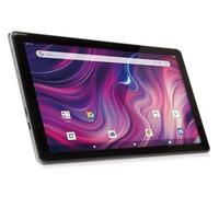 XZPAD414W Hamlet Zelig Pad 414W 32 GB 25,6 cm (10.1") Cortex 2 GB Wi-Fi 4 (802.1