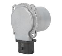 XZXCVN Attuatore Frizione Trasmissione Automatica, Ricambio Preciso AE8Z 7C604 A per 2011-2017 - Controllo Veloce e Efficiente, Costruzione Resistente, Compatibile con Focus