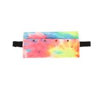XZXCVN Carrier dell'imbracatura di rettile - Plee di corallo morbido Cozy Comfort Cinturino regolabile Closrai Apertura spaziosa per piccoli animali domestici Viaggiano all'aperto (type 2)