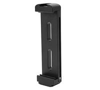XZXCVN Porta tablet desktop 1/4in Interfaccia mobile Staffa per appello per telefono con scarpa fredda