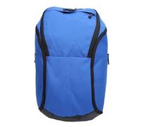 XZXCVN Zaino Basket, Sacca Inter Ragazzo VKTRY Basket, Grande Capacità, Comparto Pallone e Computer, Separazione Bagnato Asciutto, Leggero Resistente - Impermeabile, Organizzato, Ideale (Tipo 2)