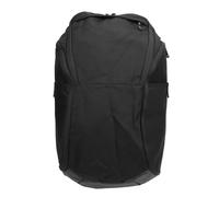 XZXCVN Zaino Basket, Sacca Inter Ragazzo VKTRY Basket, Grande Capacità, Comparto Pallone e Computer, Separazione Bagnato Asciutto, Leggero Resistente - Impermeabile, Organizzato, Ideale (Tipo 3)