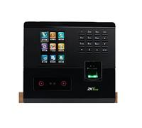 XZXXZSZ Macchina for la frequenza del Tempo for l'impresa UF200. Riconoscimento del Volto Impronta digitali Time Assistenza Controllo di Accesso Accesso all-Un-Un-One