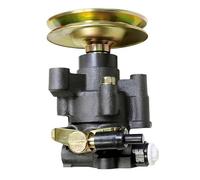 XZXZVB Nuova Pompa del servosterzo Automatica Compatibile con Tacoma Land Cruiser Prado LJ 95. Pompa del servosterzo for Automobile.