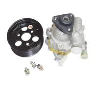 XZXZVB NUOVA pompa servosterzo FOTON TUNLAND compatibile con motore Cummins 2.8