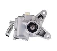 XZXZVB Pompa servosterzo automatica compatibile con Honda CL Oasis