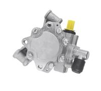 XZXZVB Pompa servosterzo Pompa servosterzo idraulica Pompa servosterzo Pompa servosterzo compatibile con BENZ 0024669001 0024669301