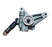 XZXZVB Ricambi auto Pompa servosterzo compatibile con Honda Compatibile con Accord CP3 Crosstour TF3 Accessori auto