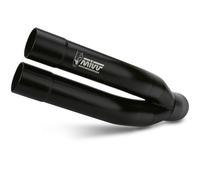 Y.055.LDGB SCARICO MIVV YAMAHA MT-03 2016 2023