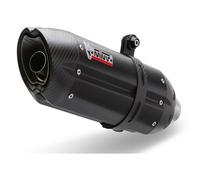 Y.063.L9 SCARICO MIVV YAMAHA YZF 600 R6 2017 2023