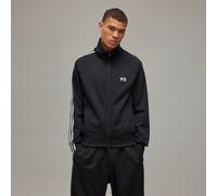 Y-3 3-Stripes Track Top Black XS