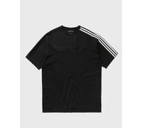 Y-3 3S SS TEE men Shortsleeves black in taglia:M