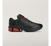 Y-3 A3 Control Black / Black / Tribe Orange 40