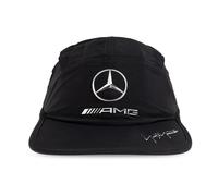 Y-3, ,Accessories ,unisex ,Nero ,M Run Cap