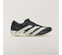 Scarpe da running adidas ADIZERO ADIOS 9 M Y-3 4068811394325 in taglia 38 EU