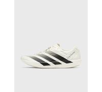 Y-3 ADIOS 9 men Lowtop|Performance & Sports white in taglia:47 1/3