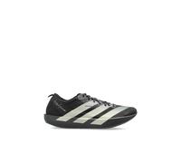 Y-3 - Adios 9 Scarpe Sportive - - Shoes - Donna - Nero - 38 EU