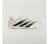 Y-3 ADIOS 9 Shoes Off White / Off White / Black 40 2/3