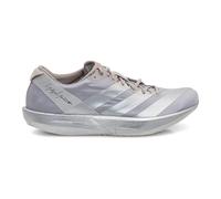 Y-3 - Adios 9 - - Shoes - Uomo - Grigio - 40 EU