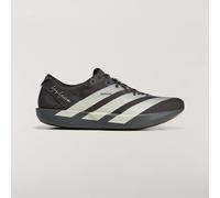 Y-3 Black Polyamide Athletic Sneakers - EU42.5/US9.5