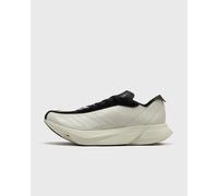 Y-3 ADIOS PRO 3.0 L men Lowtop|Performance & Sports grey in taglia:44 2/3