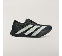 Y-3 ADIOS PRO 4 M men Performance & Sports black in taglia:42