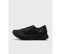 Scarpe da running adidas ADIZERO ADIOS PRO 4 M Y-3 4068811378912 in taglia 43,3 EU