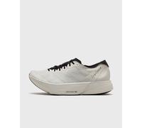 Y-3 ADIOS PRO 4 M men Performance & Sports grey in taglia:41 1/3