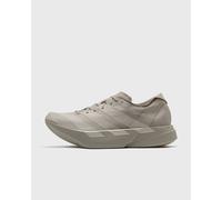 Y-3 ADIOS PRO 4 men Lowtop|Performance & Sports brown in taglia:41 1/3