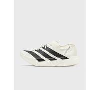 Y-3 ADIOS PRO 4 men Lowtop|Performance & Sports white in taglia:42