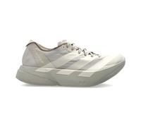 Y-3 - Adios PRO 4 Scarpe Sportive - - Shoes - Uomo - Grigio - 42 EU